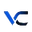 Minha loja logo
